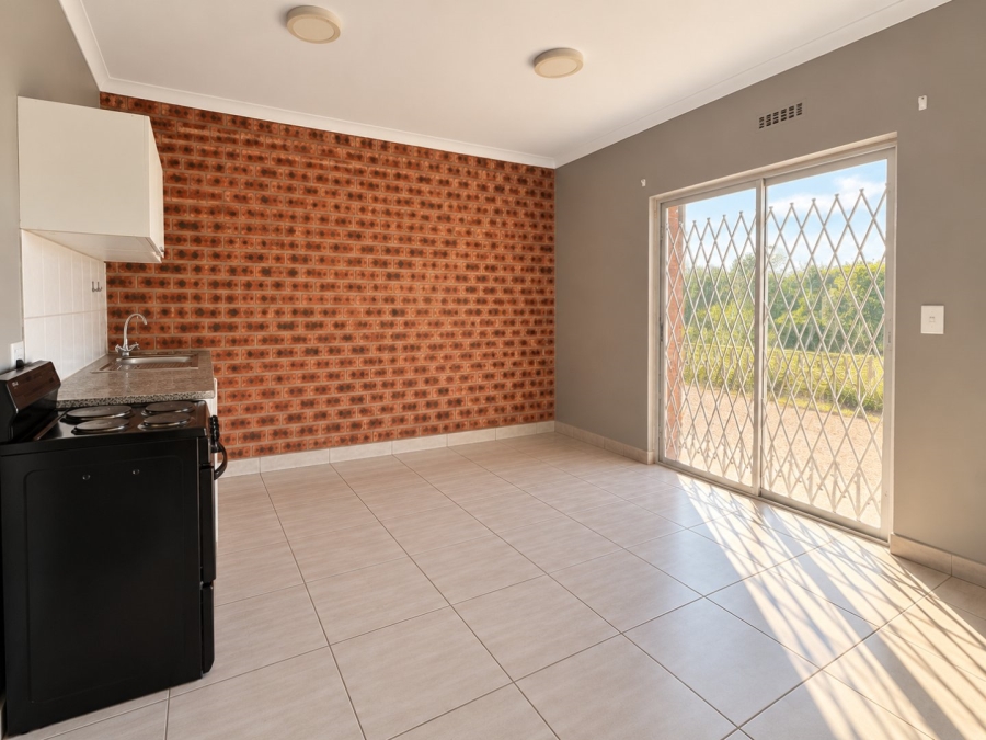 2 Bedroom Property for Sale in Raceway Free State